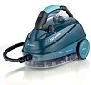 ������������ ������������ Ariete X-Steam