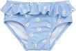    UV  Little Dutch -   Blue Daisies - 