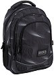 ���������� ������ X 95 Waves BackUp - 