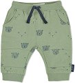   Sterntaler - 