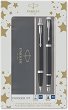    Parker IM Black CT -    - 