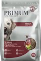���������� ����� �� ������ PRIMUM Soft Adult - 