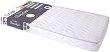      Tineo Climatise - 