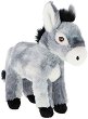 ��� ������� ������ - Keel Toys - 