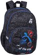 ���������� ������ Rider - Cool Pack - 