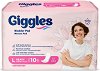 ���������� ������ �������� Giggles - 