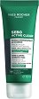Yves Rocher Sebo Active Clear Pore Cleansing Charcoal Mask - 