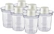 ���������� �� ���� ����� Tommee Tippee - 