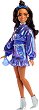   Deluxe Style - Mattel - 