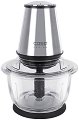  CASO Design UZ 400 1748 - 