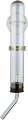 �������� ������ �� ����� � �������� Trixie - 50 ml - �������