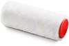   Hardy -   150 mm   4 mm - 
