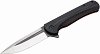    Boker Mobius