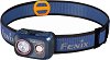 ����� LED ����� Fenix HL32R-T - � ������������ ������� - 