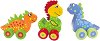    - Orange Tree Toys - 