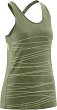   Edelrid Wo Onsight Tank