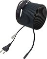 ������������ ����� �� �������� REPTI PLANET 15 W - 