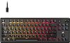 ������� ��������� ���������� Corsair K70 Core RGB