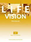 Life Vision - ���� Upper Intermediate: ������ �������� �� ��������� ���� - 