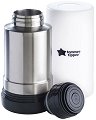 ������� ������ 2 � 1 Tommee Tippee Travel Warm - �� ������� Closer to Nature - �������