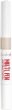 Lovely Makeup Magic Pen Anti-Blemish Concealer - 