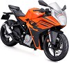 ����� KTM RC 390 - Maisto Tech - 