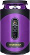   Ermenrich PLUS LN40 -   30 m - 