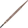 Essence Micro Precise Brow Pencil - 