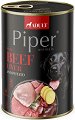 �������� �� ������ Piper Adult - 