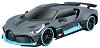  Bugatti Divo - Maisto Tech - 