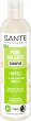 Sante Pure Balance Shampoo - 