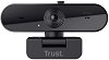   TRUST Taxon -  , 1440p, USB-A 2.0 - 