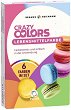 ��� �� �������� Heitmann Crazy Colours - 