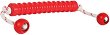     Trixie Long Mot  - 
