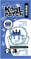    Neoplast Kool Patch - 