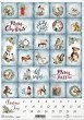  ITD Collection -  