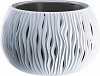  Prosperplast Sandy Bowl - 
