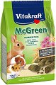      Vitakraft McGreen - 50 g,     - 