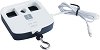    SenseDisc - 