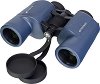 Бинокъл Levenhuk 12x42 - От серията New Sherman Plus -