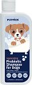      PUPPIES - 