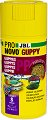     JBL Pronovo Guppy Grano S - 100  250 ml - 