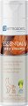 ������������� ������� �� ������ � ����� Dermoscent Essential 6 Sebo - 200 ml - �������