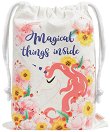 �������� �� ����� - Magical things inside - 