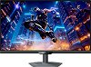 ������� Gigabyte M27UP