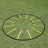     Vinex - ∅ 1.5 m - 