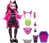   Creepover - Mattel - 