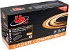  UPrint MLT-D1042S Black - 1500  - 