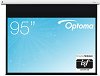 ������������ ����� �� �������� Optoma DE-1095EGA
