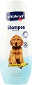     Vitakraft Junior - 250 ml,       ,   Professional Line - 